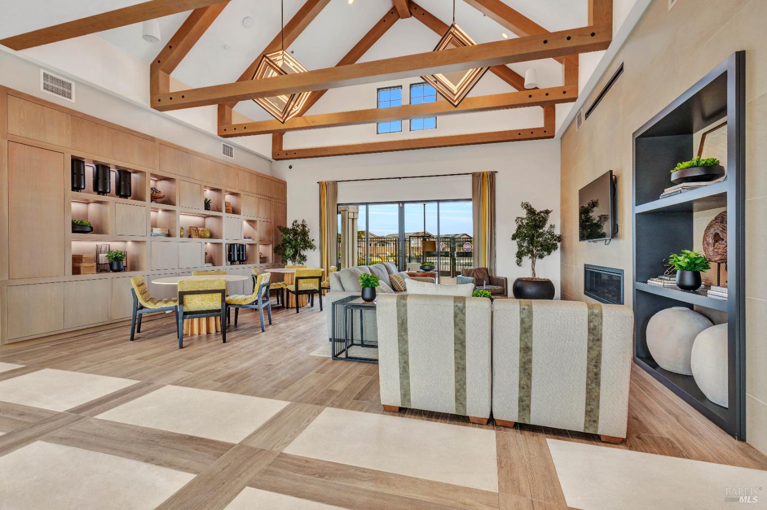 315 White Owl Street Dixon CA 95620