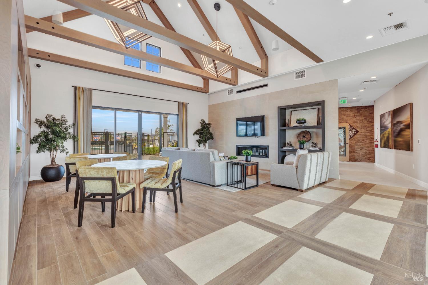 315 White Owl Street Dixon CA 95620