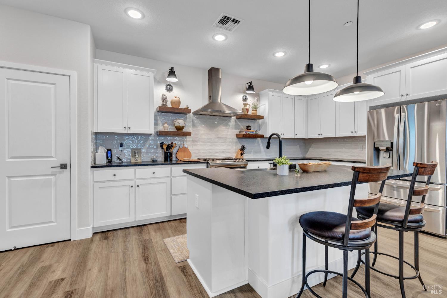 315 White Owl Street Dixon CA 95620