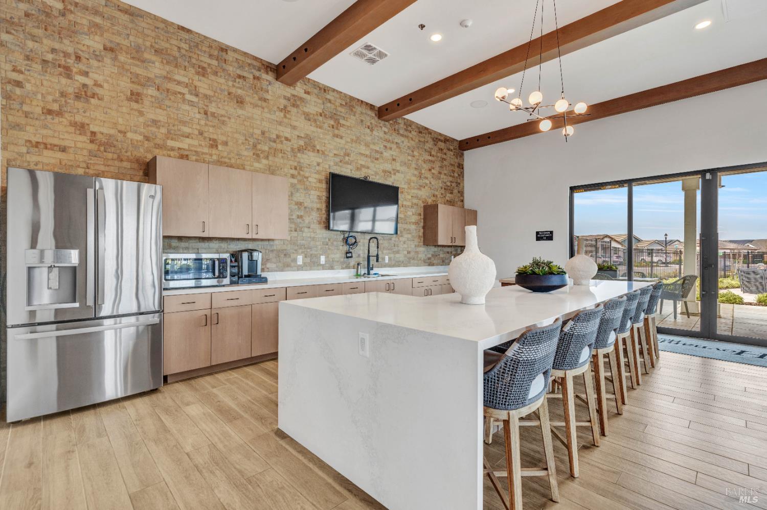315 White Owl Street Dixon CA 95620