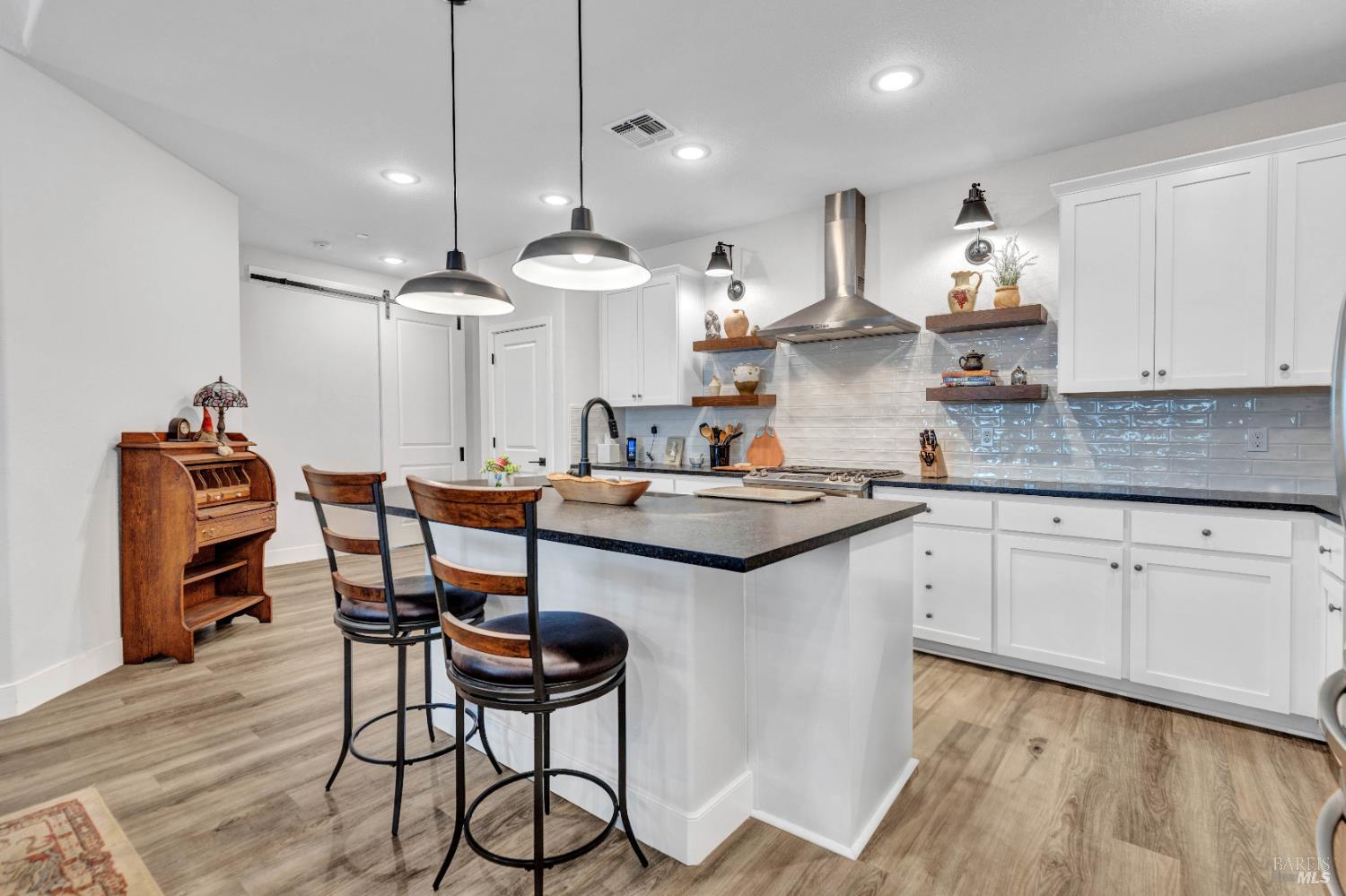 315 White Owl Street Dixon CA 95620