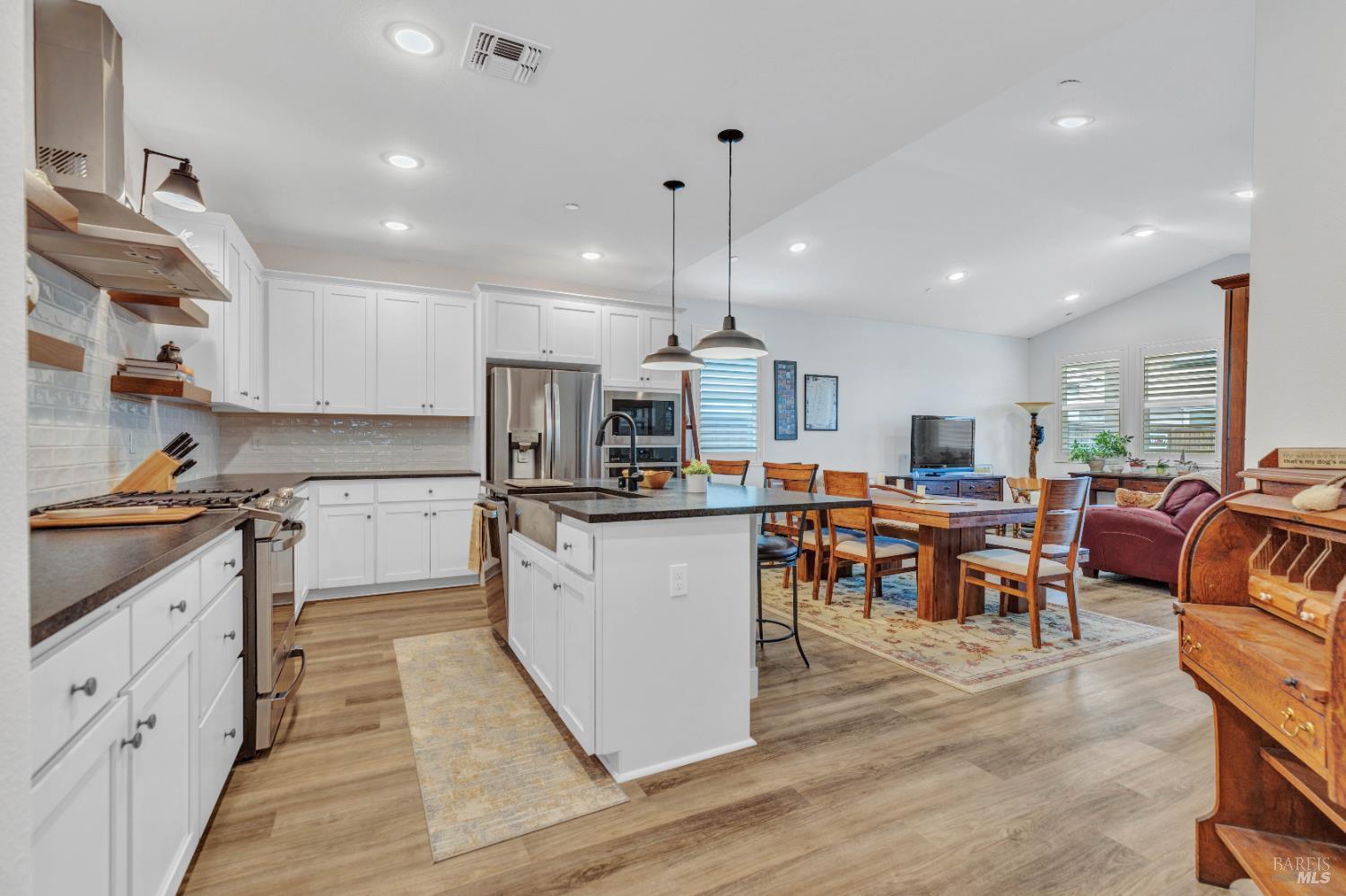 315 White Owl Street Dixon CA 95620