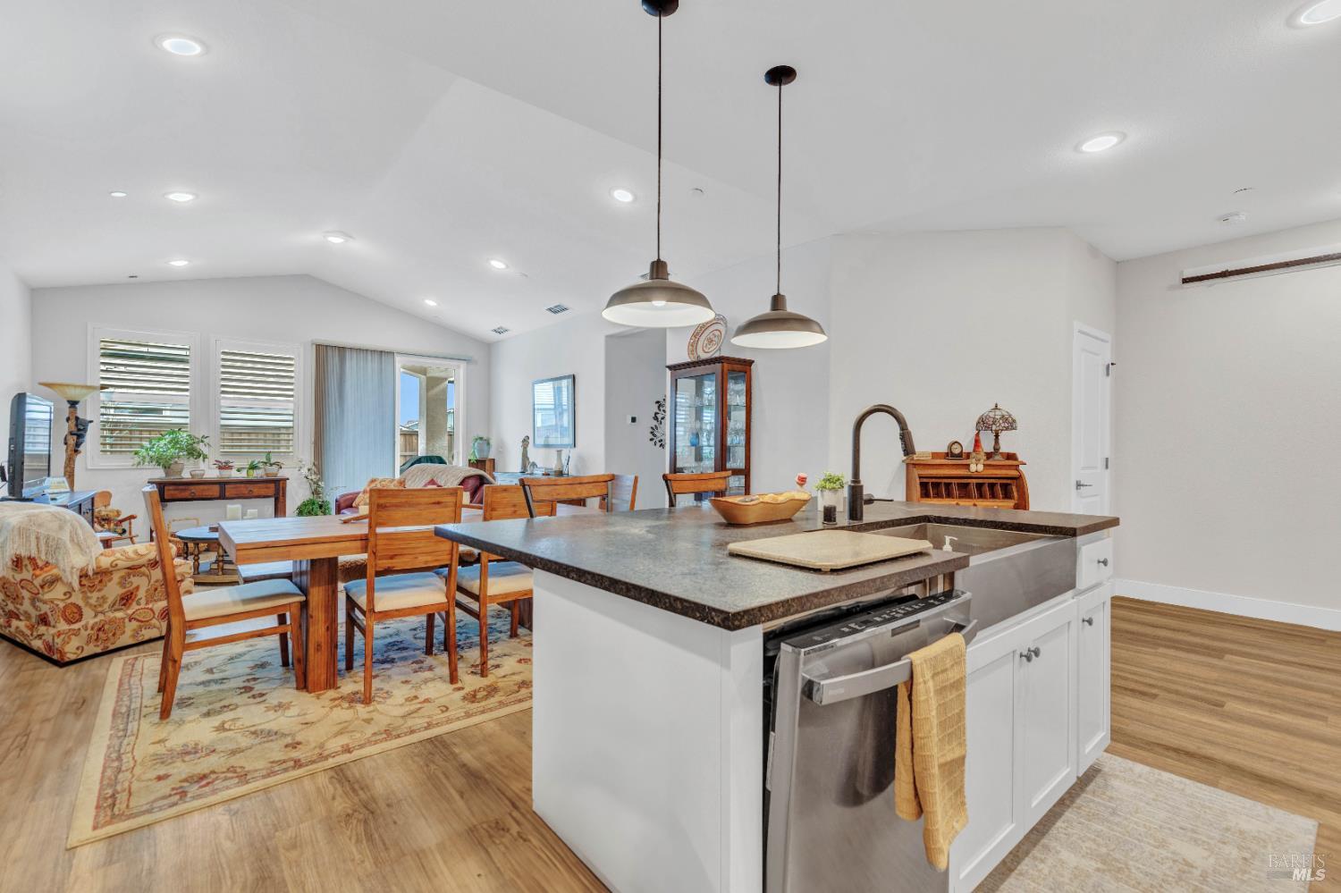 315 White Owl Street Dixon CA 95620