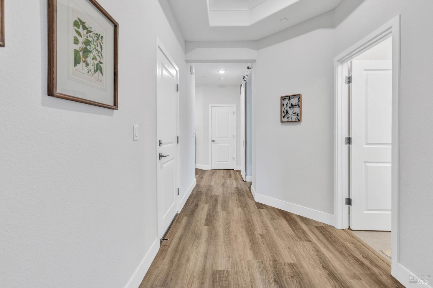315 White Owl Street Dixon CA 95620