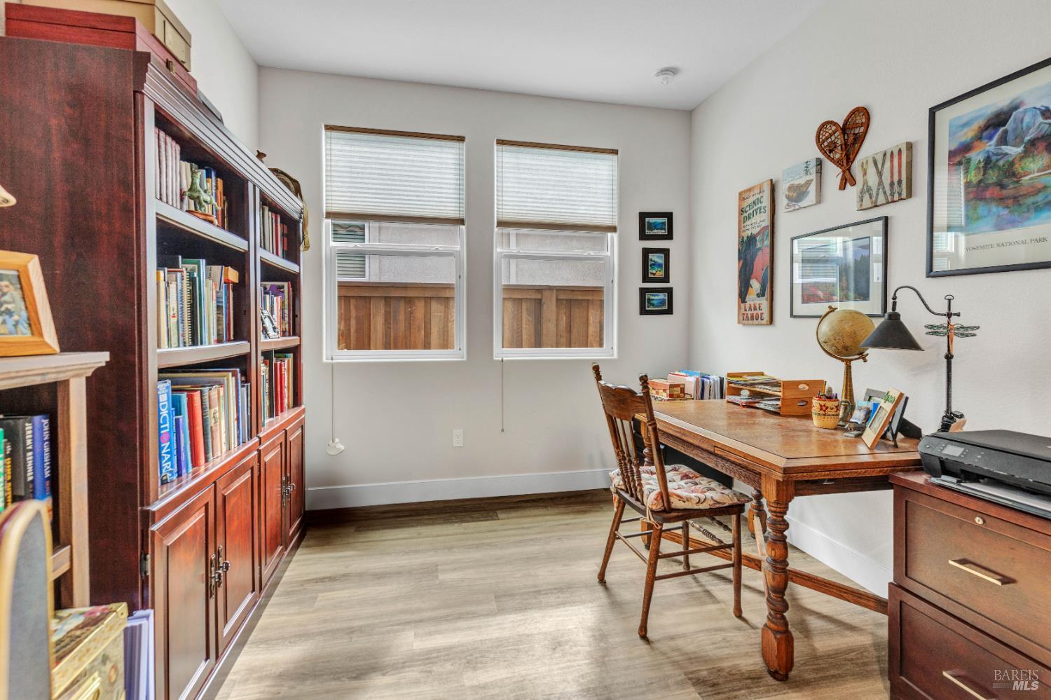 315 White Owl Street Dixon CA 95620