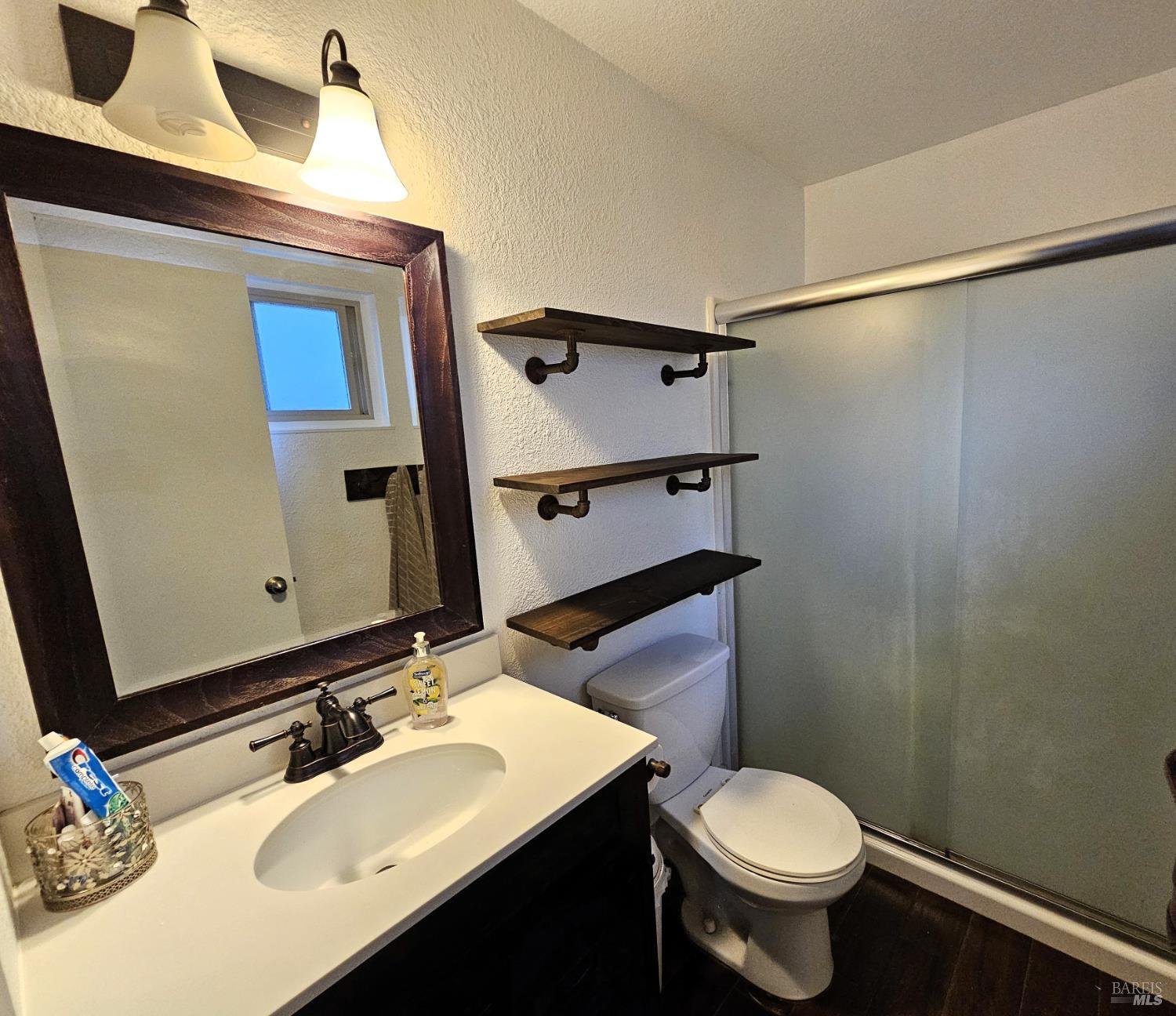 2461 Oceanic Drive Fairfield CA 94533
