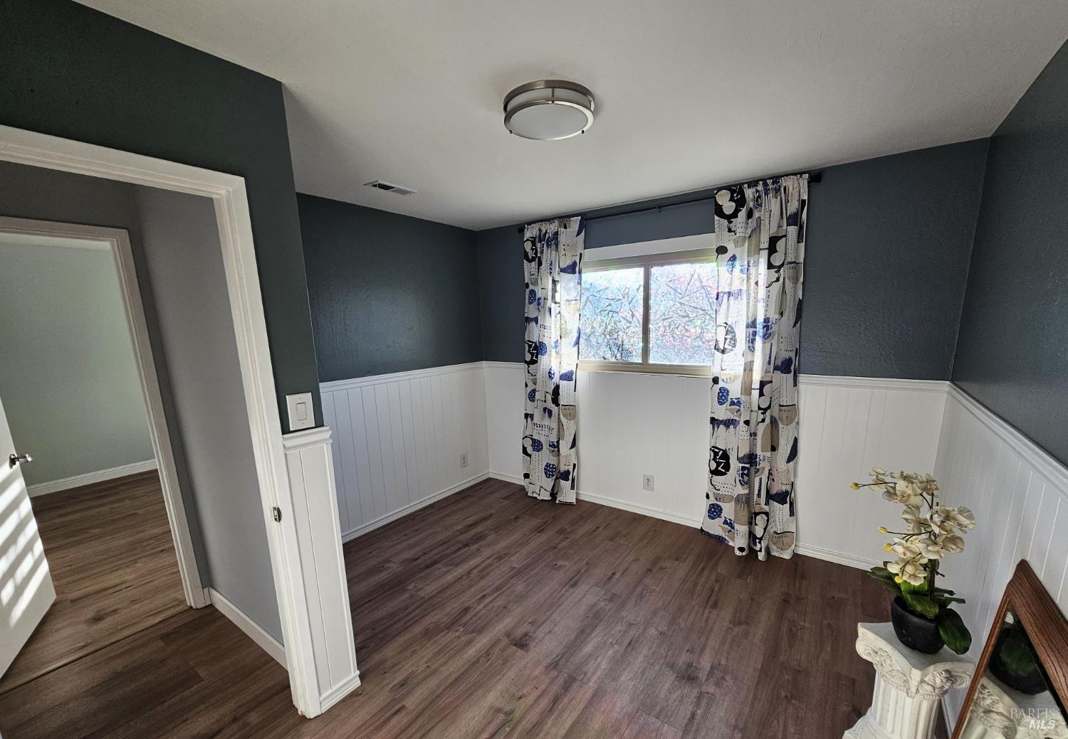 2461 Oceanic Drive Fairfield CA 94533