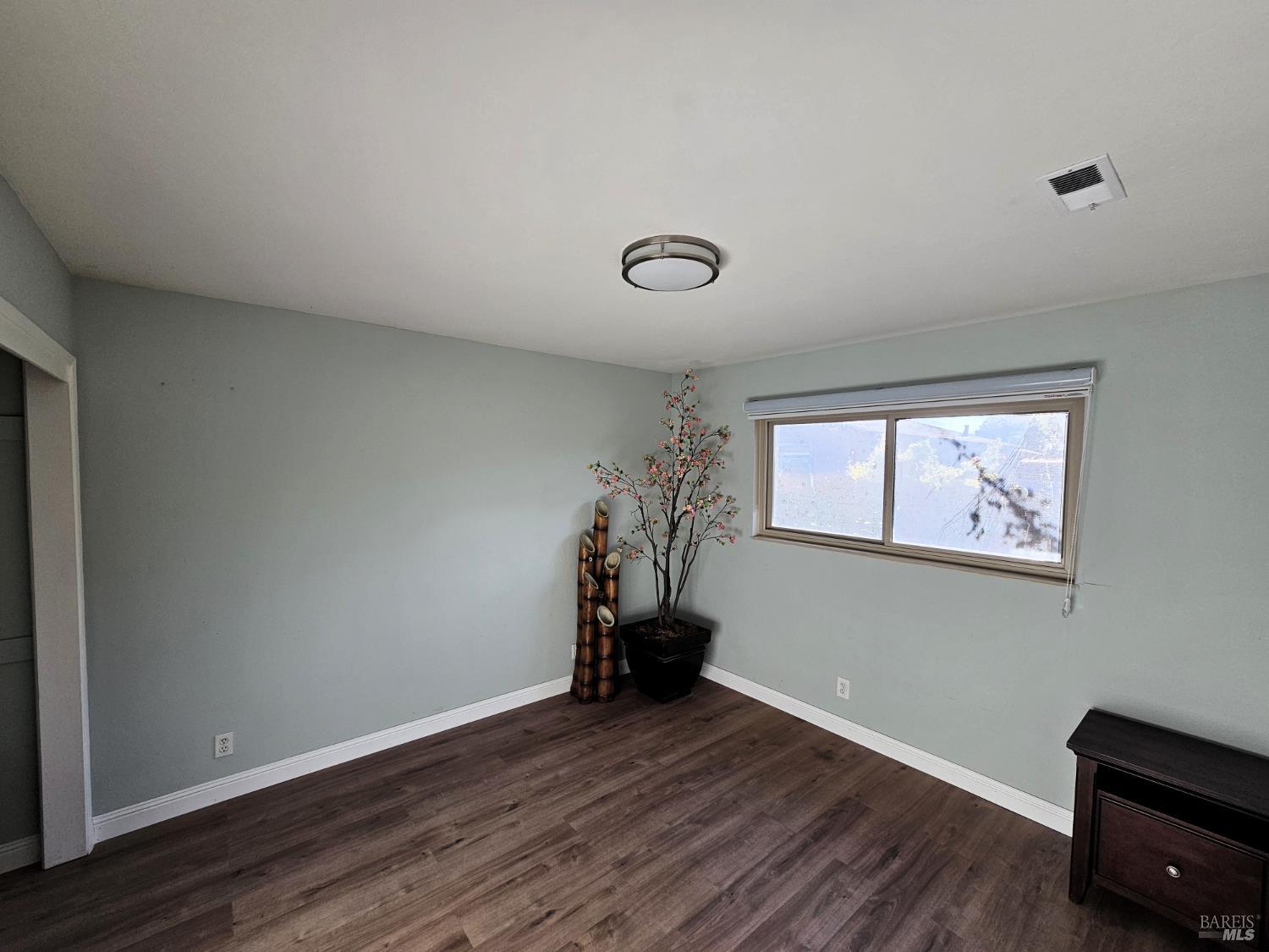 2461 Oceanic Drive Fairfield CA 94533
