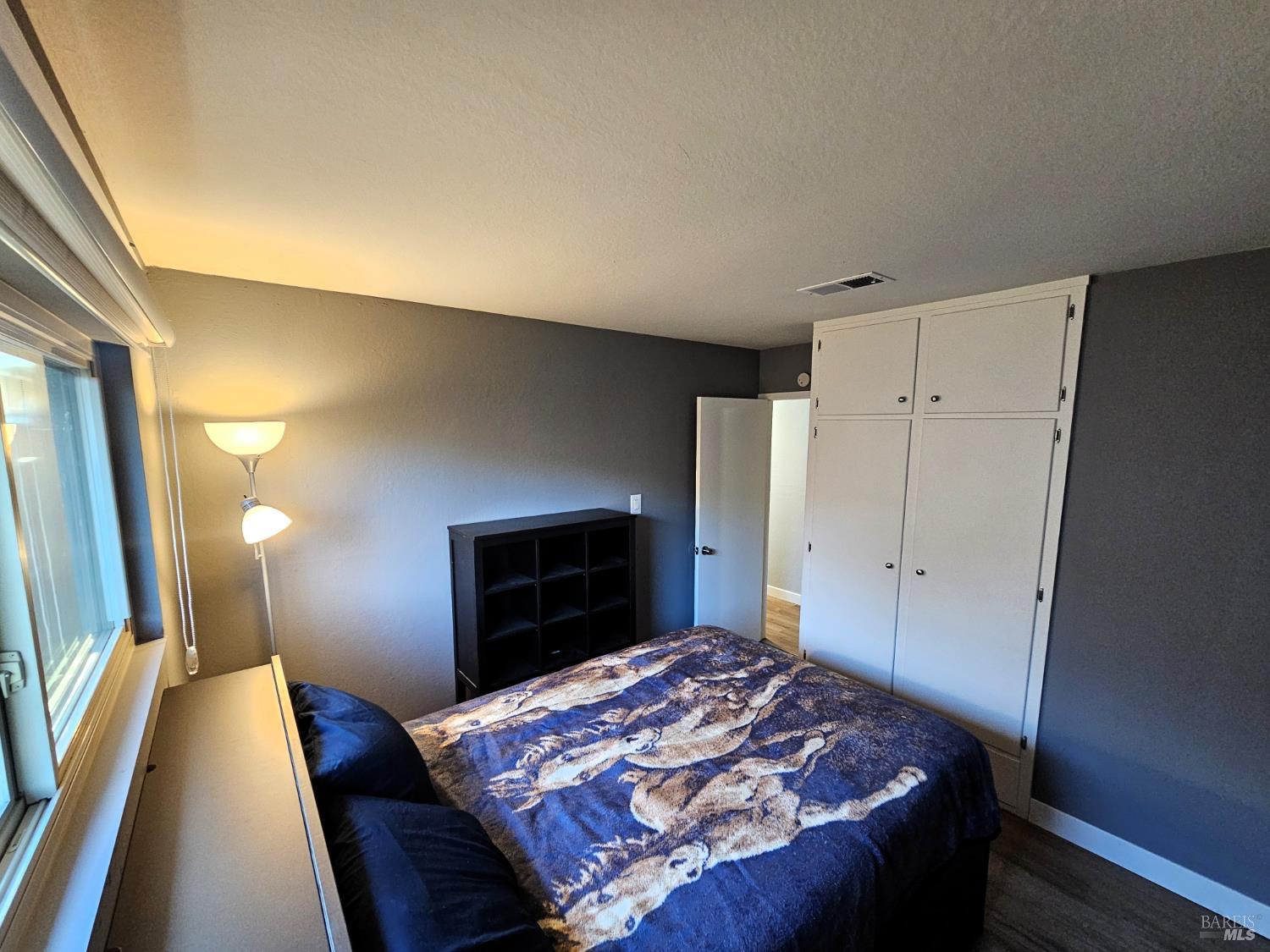2461 Oceanic Drive Fairfield CA 94533
