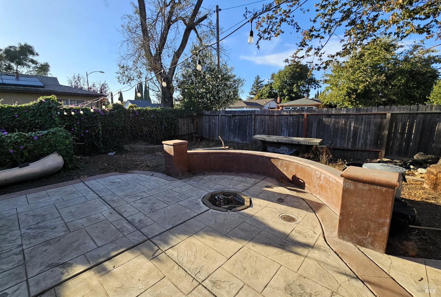 2461 Oceanic Drive Fairfield CA 94533