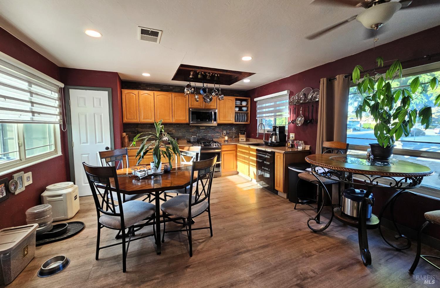 2461 Oceanic Drive Fairfield CA 94533
