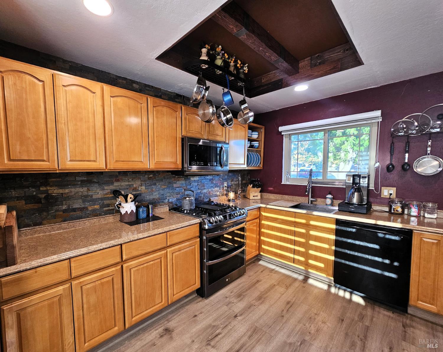 2461 Oceanic Drive Fairfield CA 94533