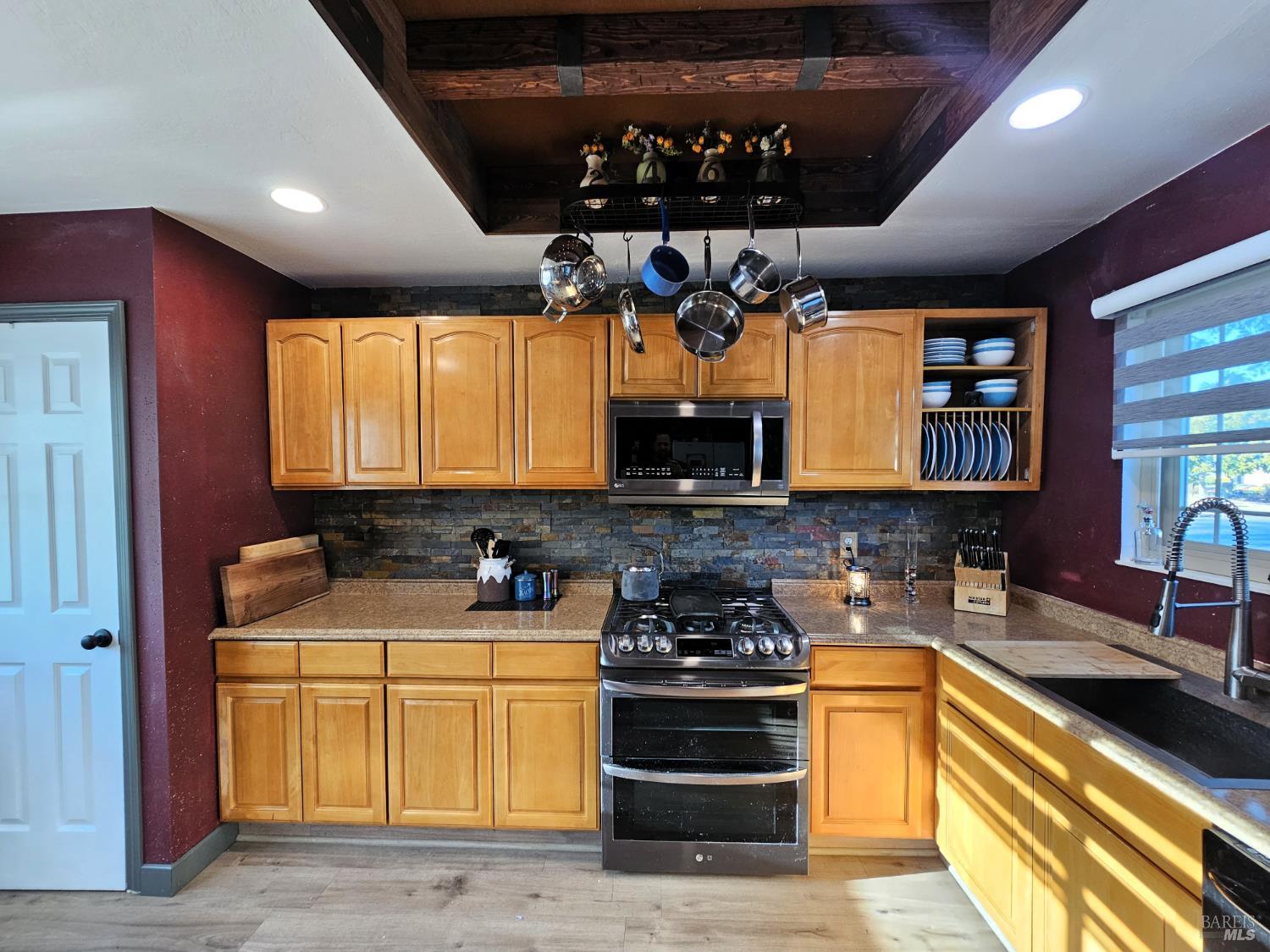 2461 Oceanic Drive Fairfield CA 94533