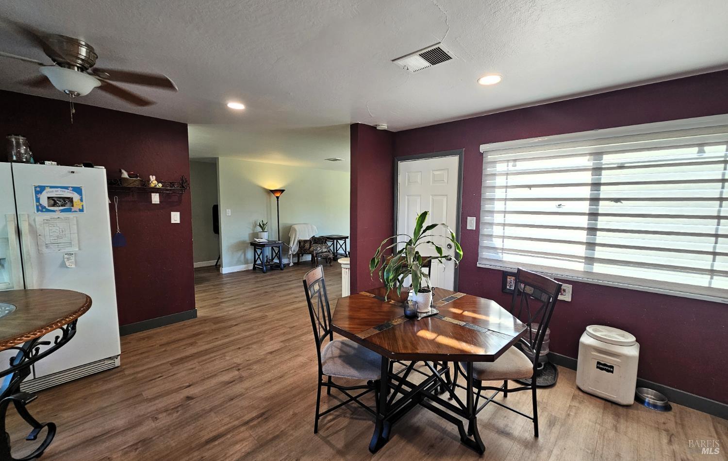 2461 Oceanic Drive Fairfield CA 94533