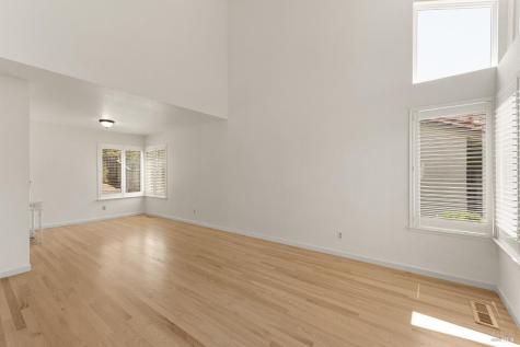408 Buena Tierra Court Windsor CA 95492