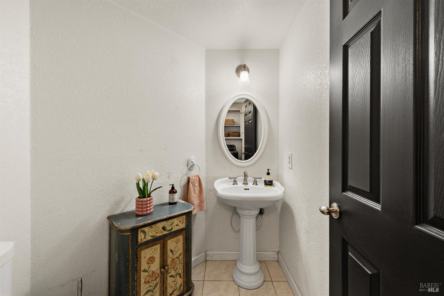 408 Buena Tierra Court Windsor CA 95492