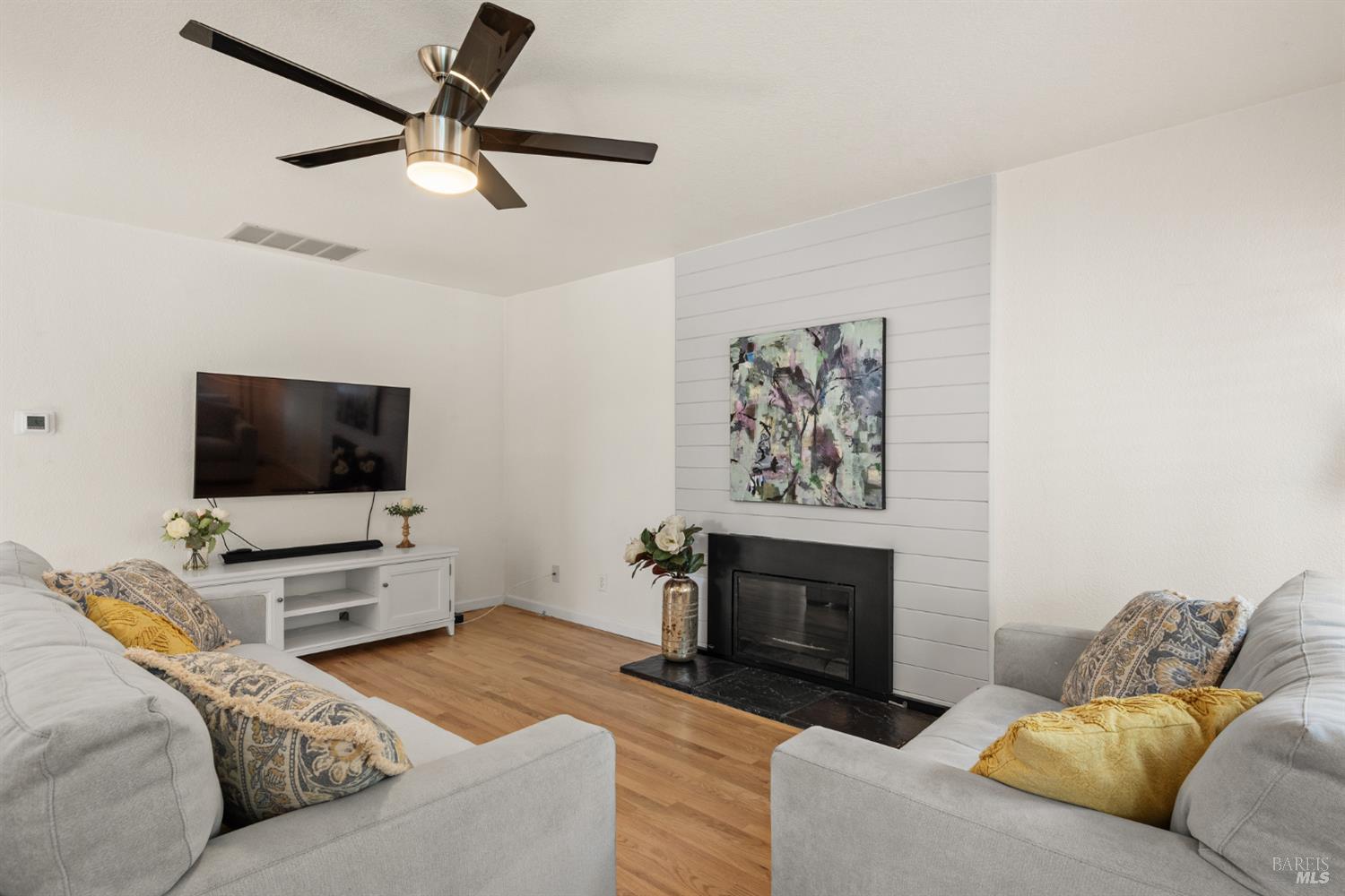408 Buena Tierra Court Windsor CA 95492