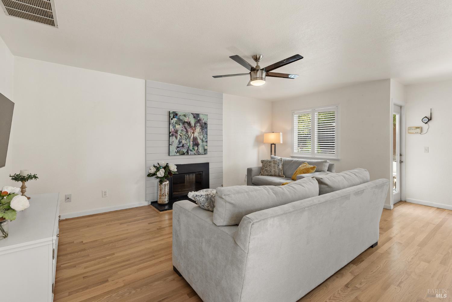 408 Buena Tierra Court Windsor CA 95492