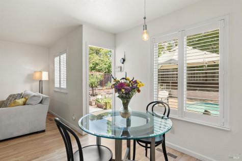 408 Buena Tierra Court Windsor CA 95492