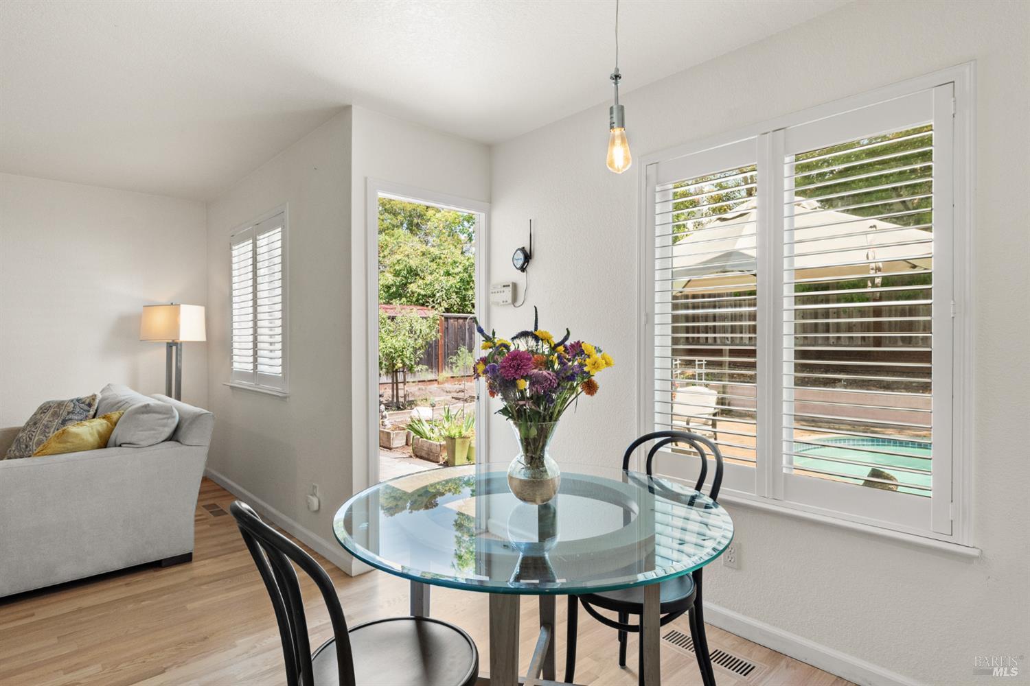 408 Buena Tierra Court Windsor CA 95492
