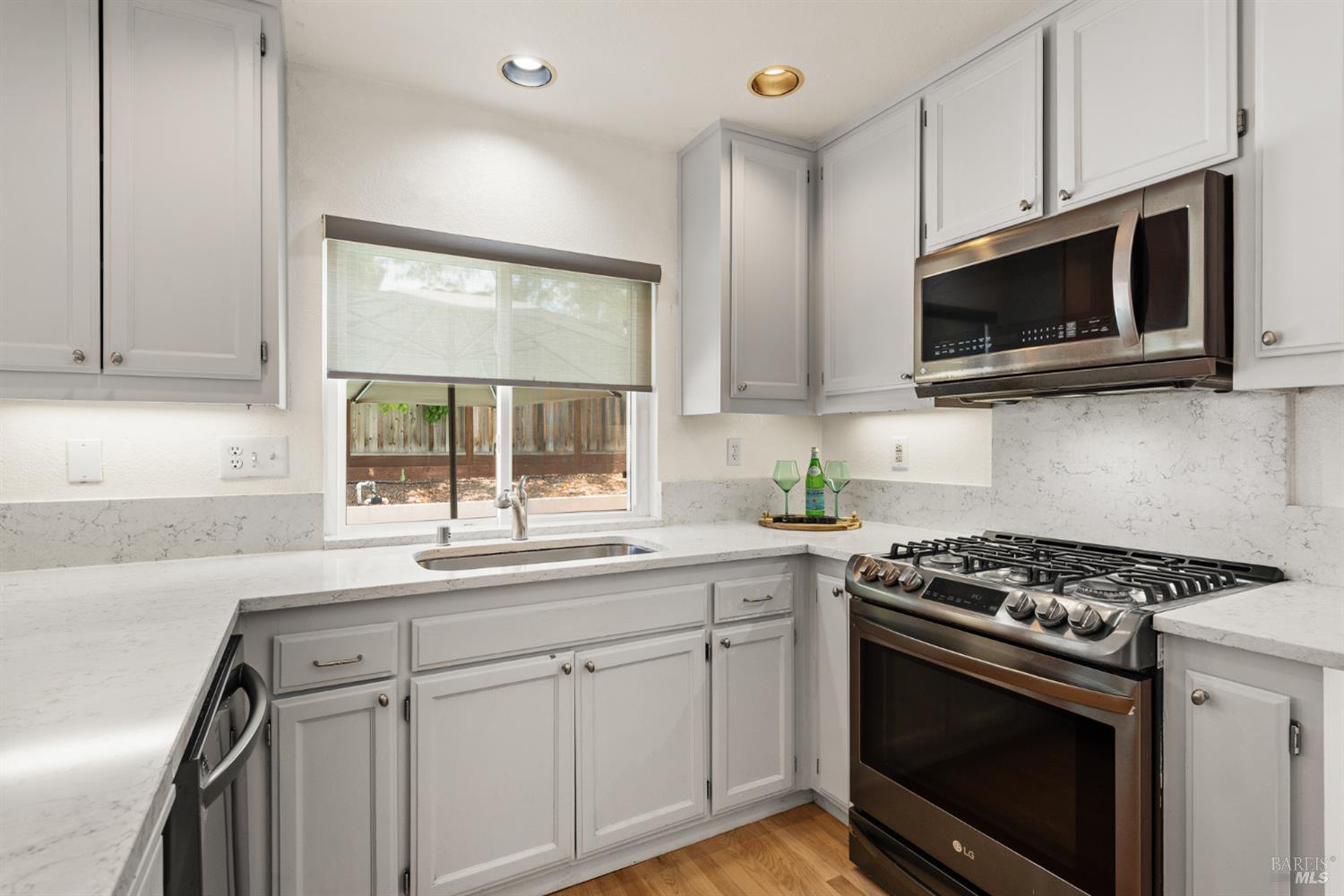 408 Buena Tierra Court Windsor CA 95492