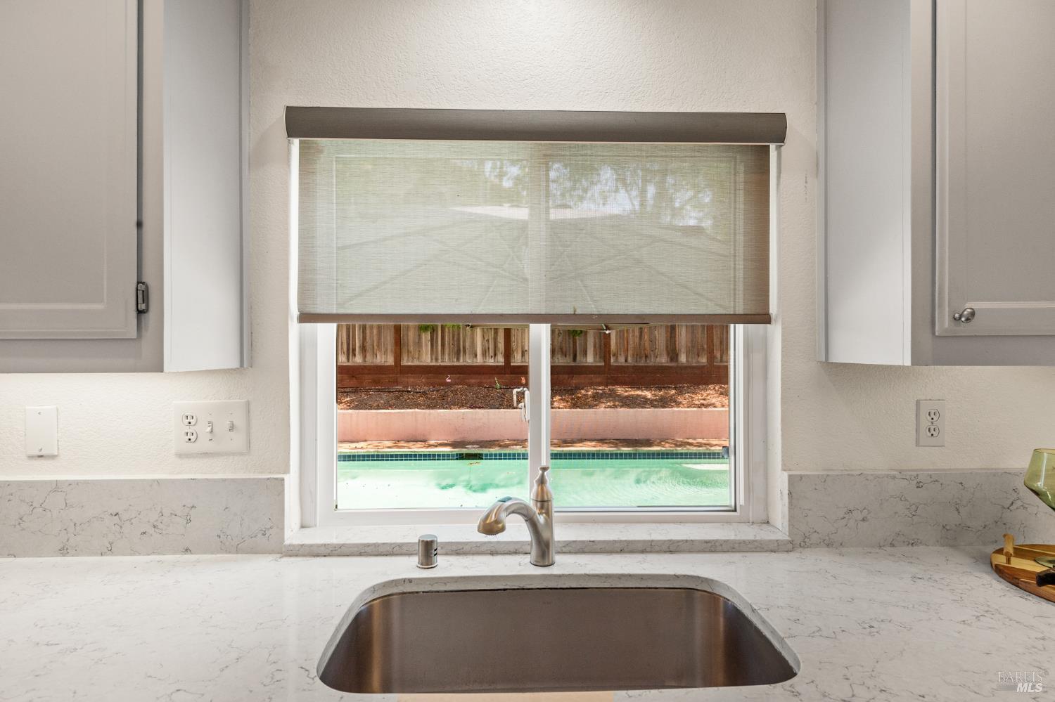 408 Buena Tierra Court Windsor CA 95492