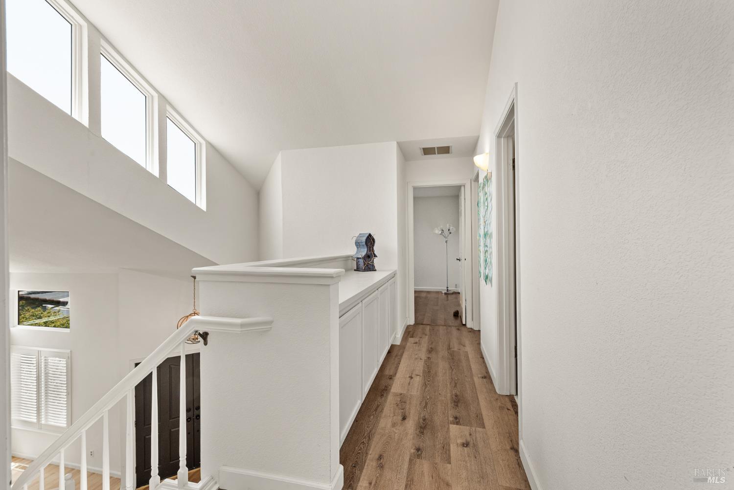 408 Buena Tierra Court Windsor CA 95492