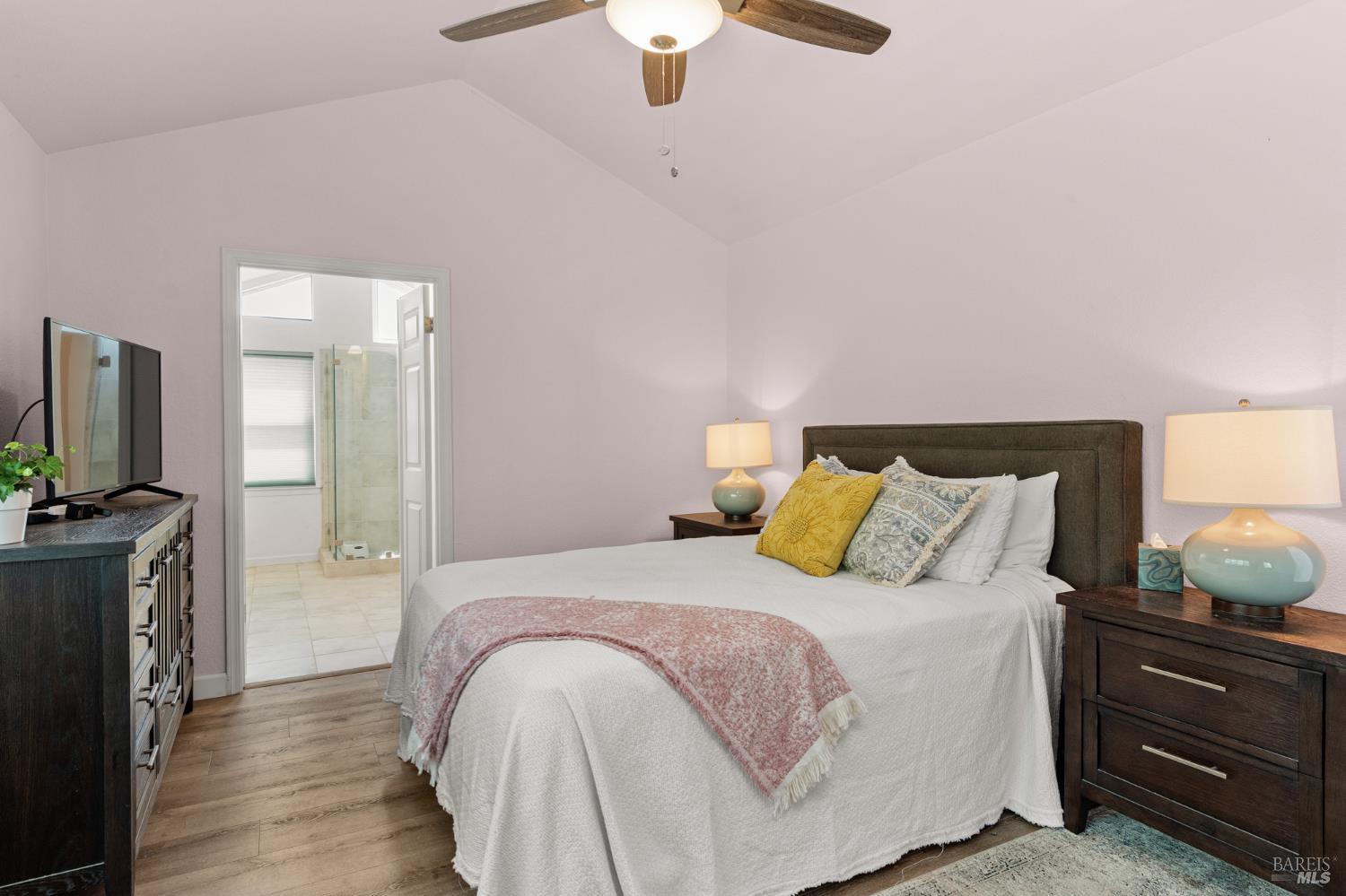 408 Buena Tierra Court Windsor CA 95492