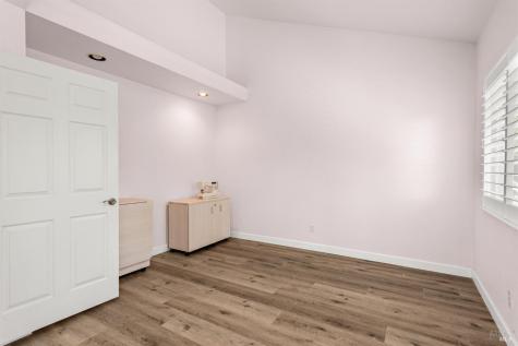408 Buena Tierra Court Windsor CA 95492