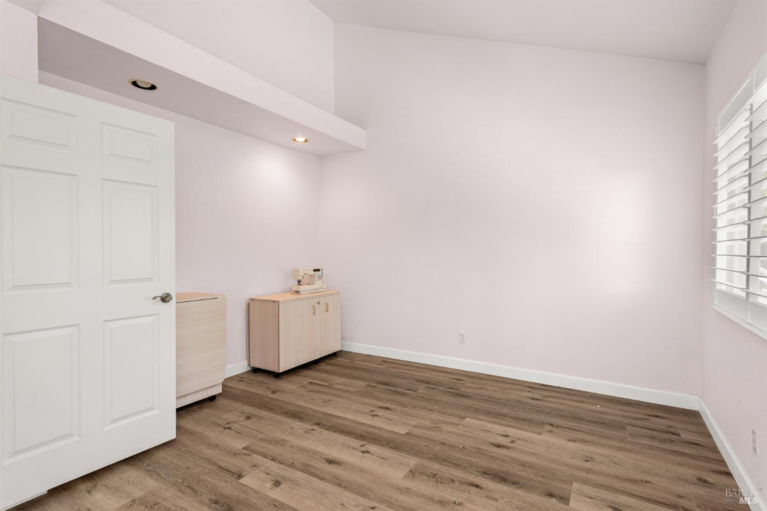 408 Buena Tierra Court Windsor CA 95492