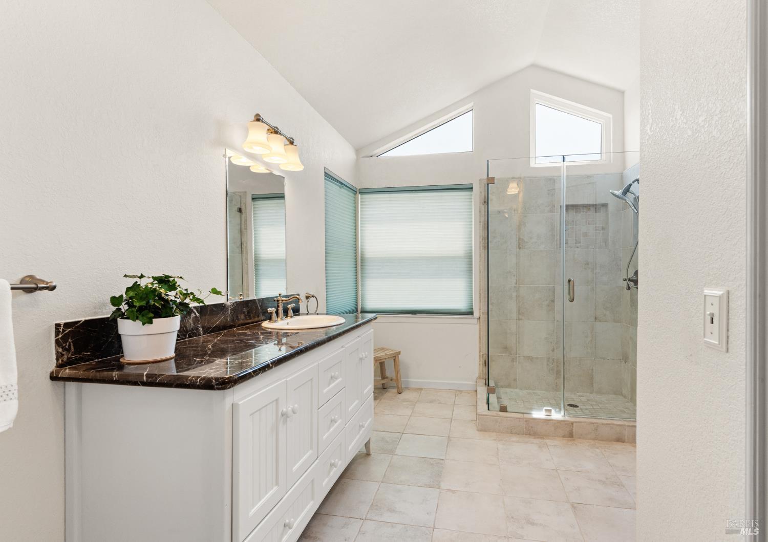 408 Buena Tierra Court Windsor CA 95492