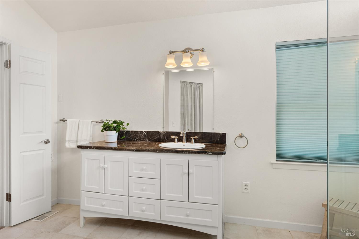 408 Buena Tierra Court Windsor CA 95492