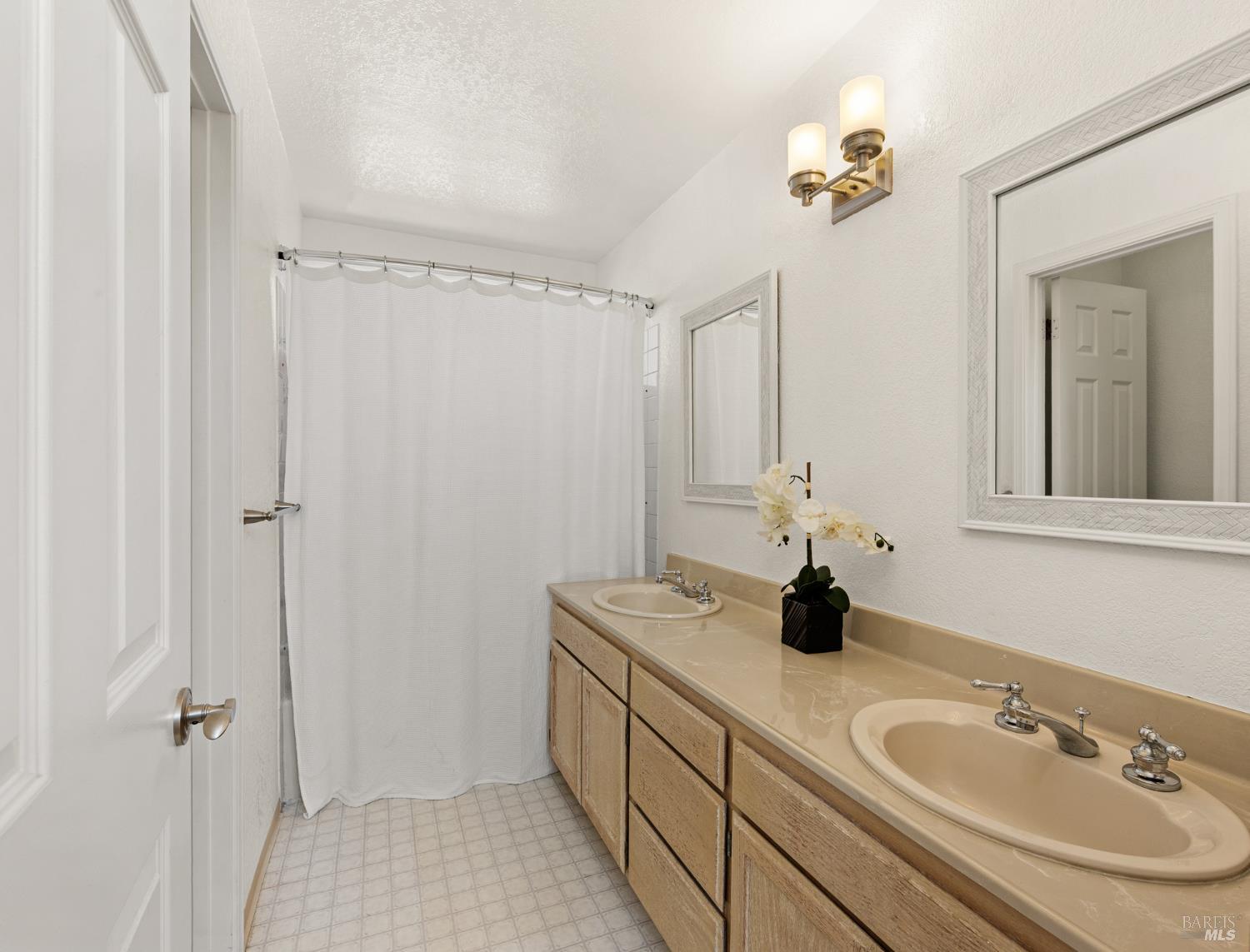 408 Buena Tierra Court Windsor CA 95492