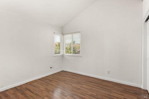 408 Buena Tierra Court Windsor CA 95492