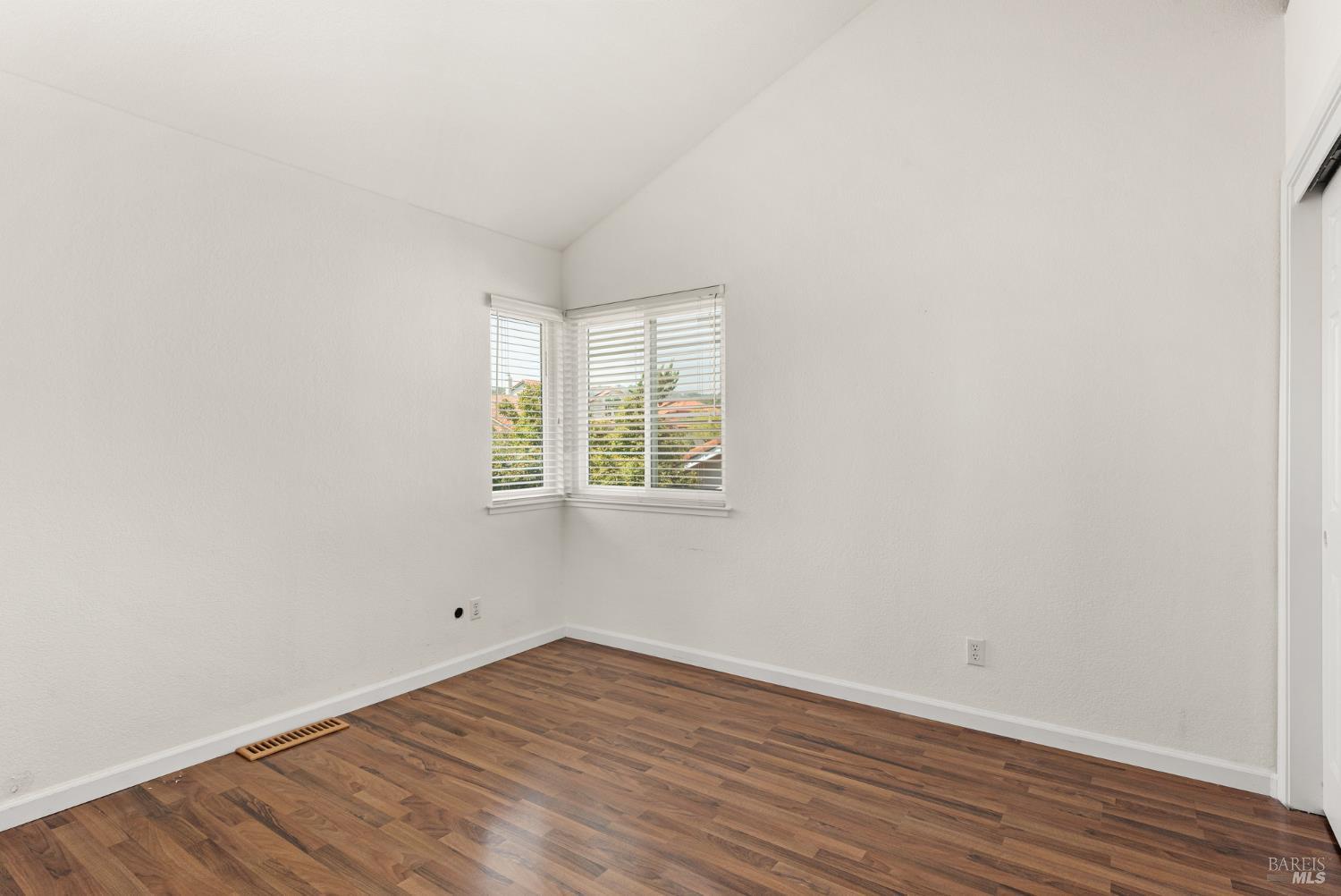 408 Buena Tierra Court Windsor CA 95492