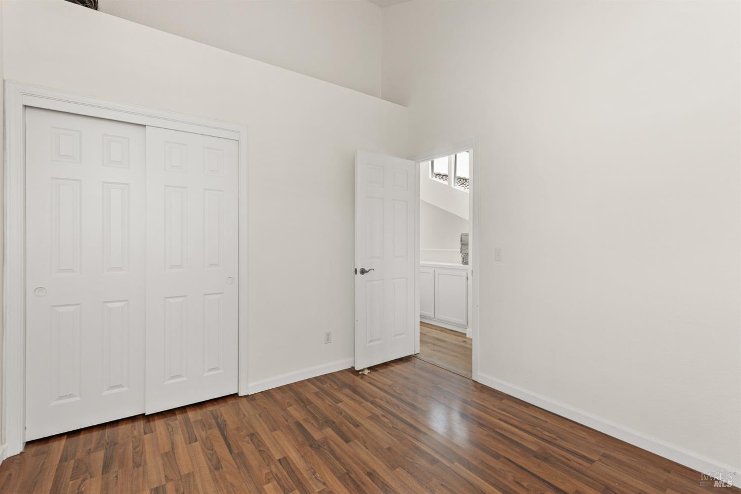 408 Buena Tierra Court Windsor CA 95492