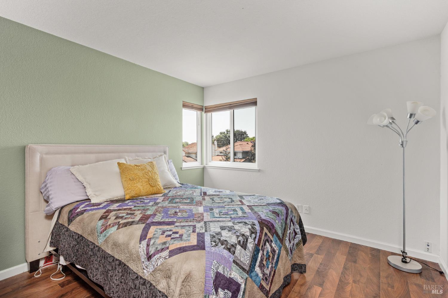 408 Buena Tierra Court Windsor CA 95492