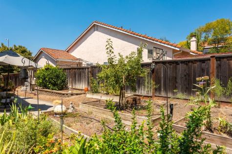 408 Buena Tierra Court Windsor CA 95492