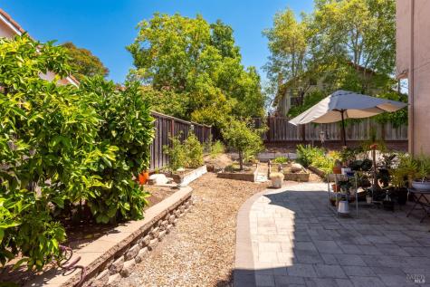 408 Buena Tierra Court Windsor CA 95492