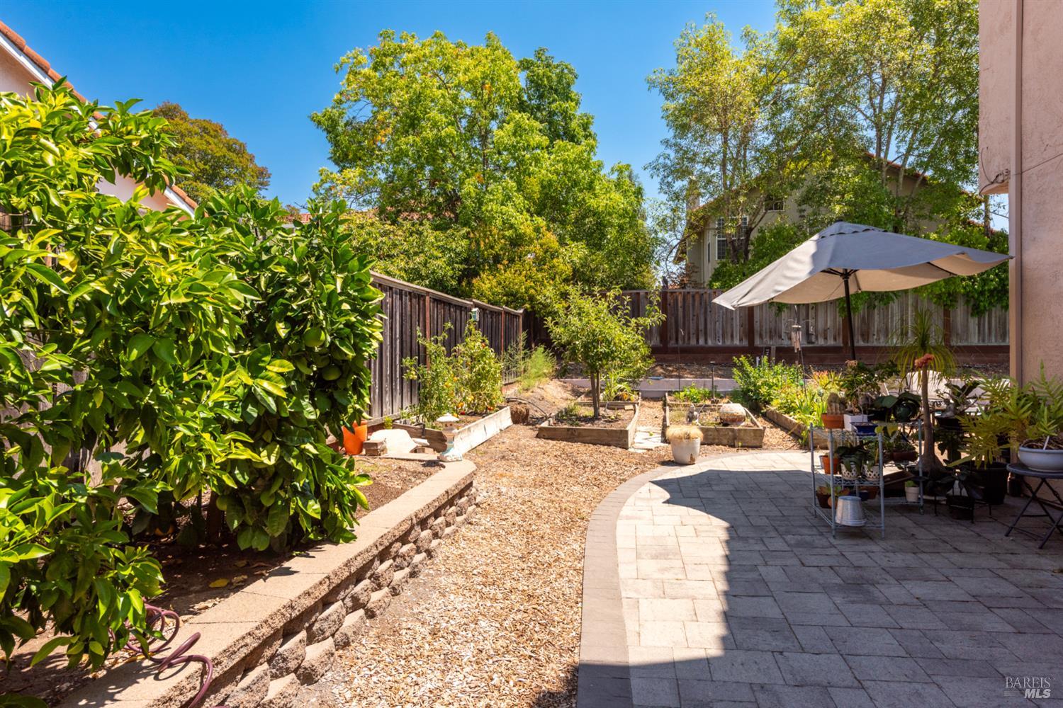 408 Buena Tierra Court Windsor CA 95492