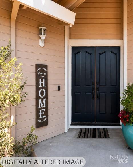 408 Buena Tierra Court Windsor CA 95492
