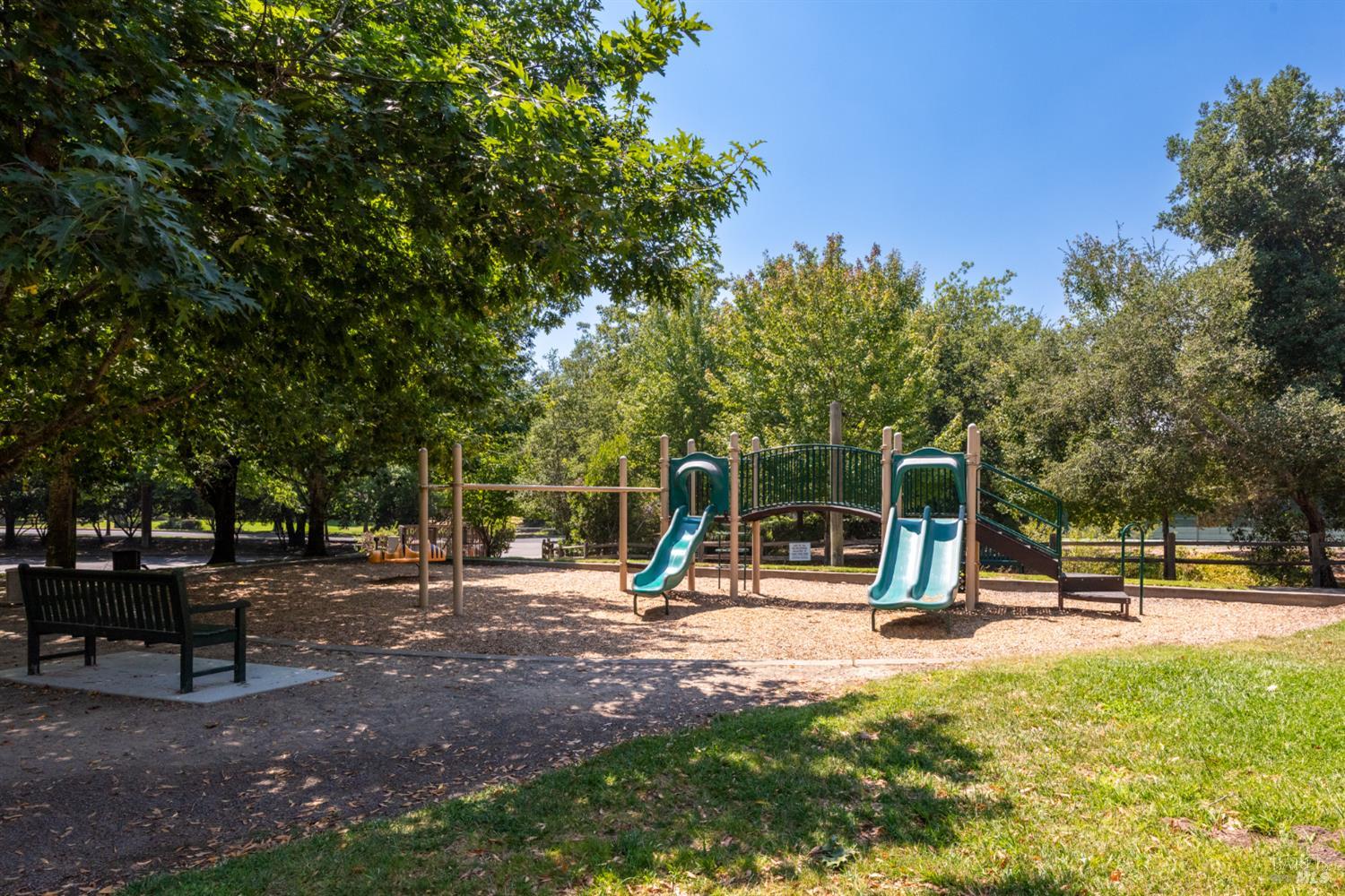 408 Buena Tierra Court Windsor CA 95492