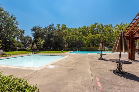 408 Buena Tierra Court Windsor CA 95492