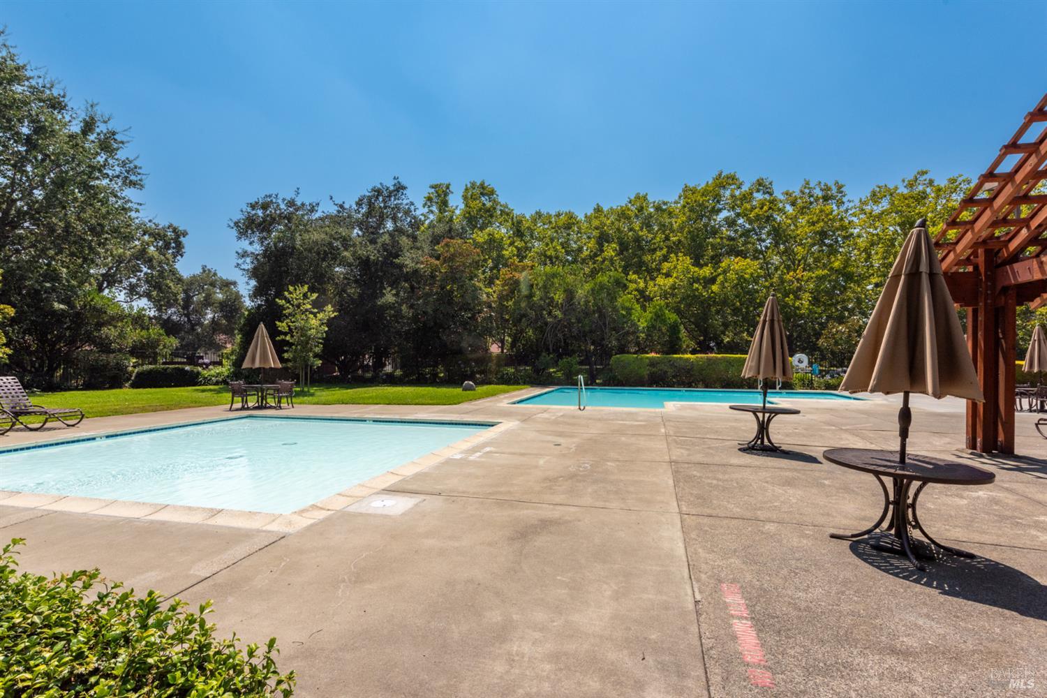 408 Buena Tierra Court Windsor CA 95492
