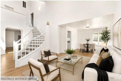 408 Buena Tierra Court Windsor CA 95492