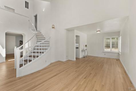 408 Buena Tierra Court Windsor CA 95492