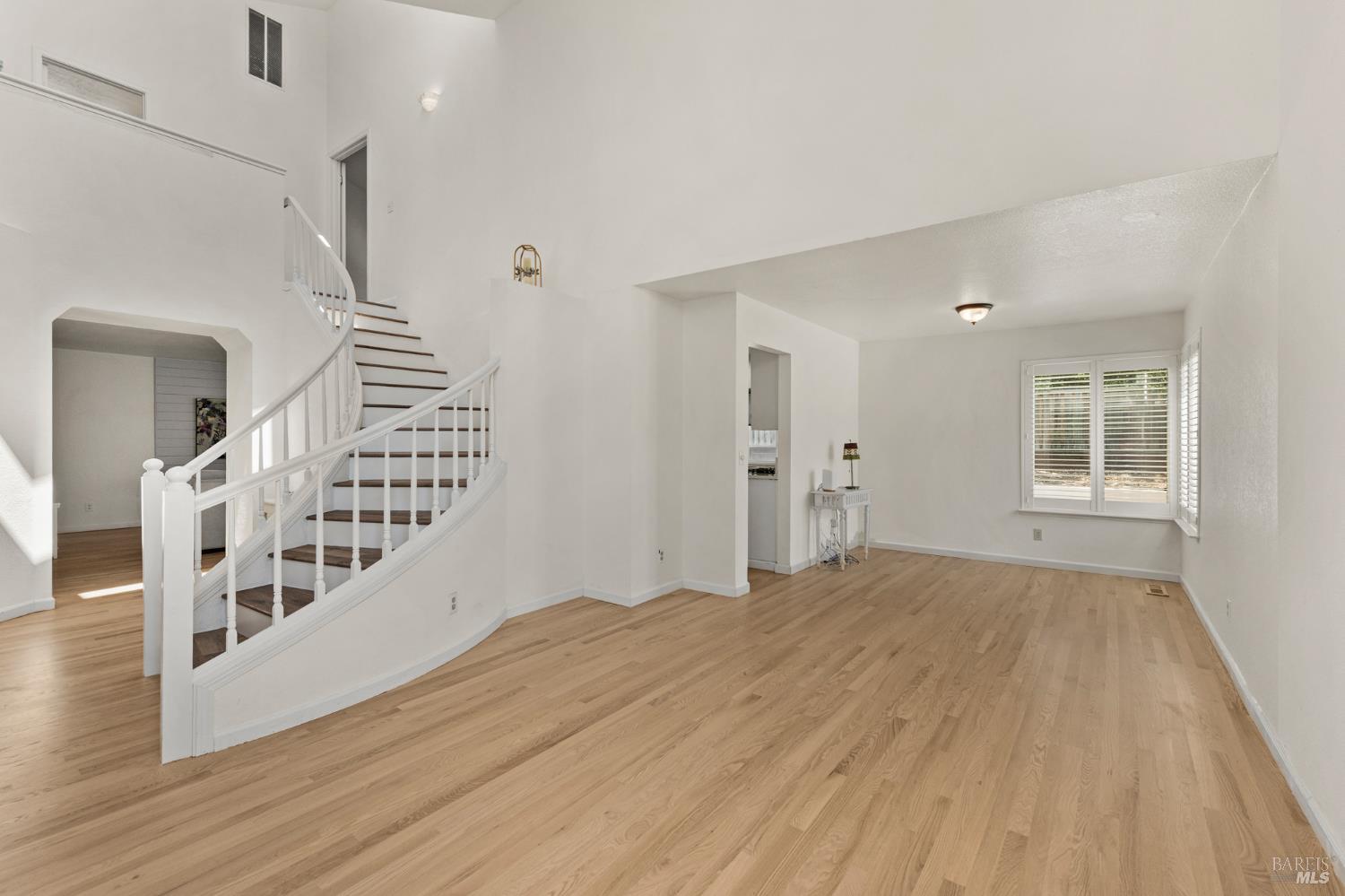 408 Buena Tierra Court Windsor CA 95492