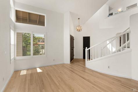 408 Buena Tierra Court Windsor CA 95492