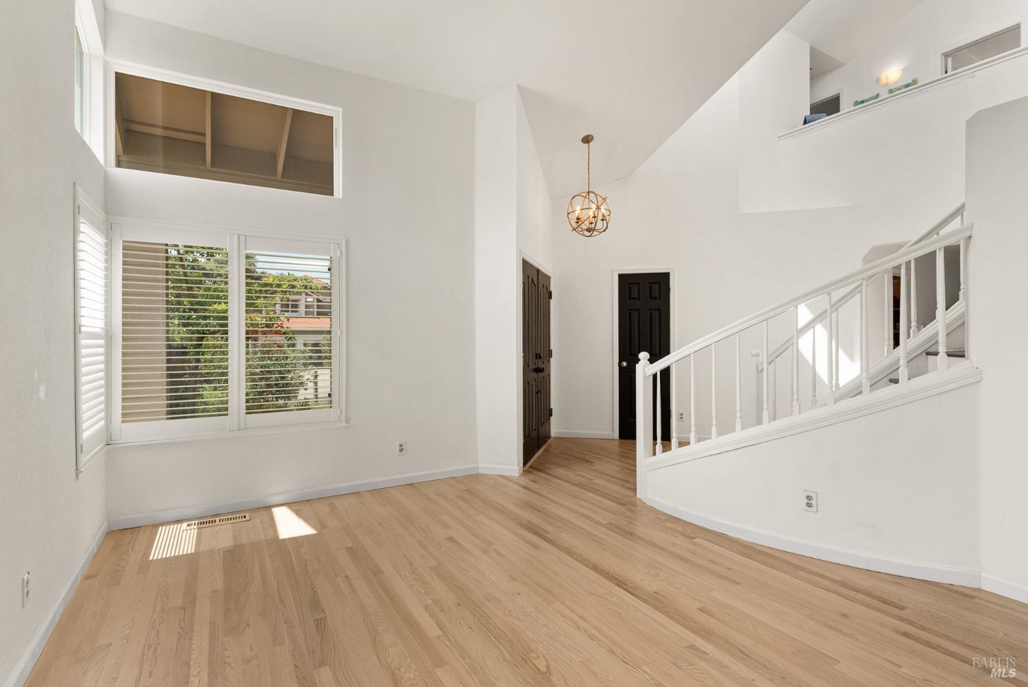 408 Buena Tierra Court Windsor CA 95492