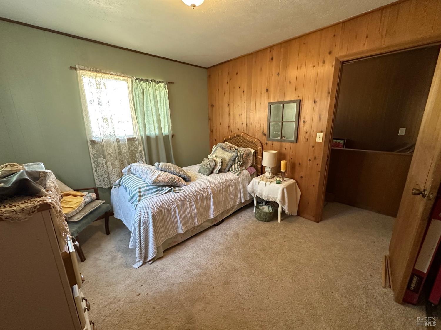 3635 Country Club Drive Clearlake CA 95422